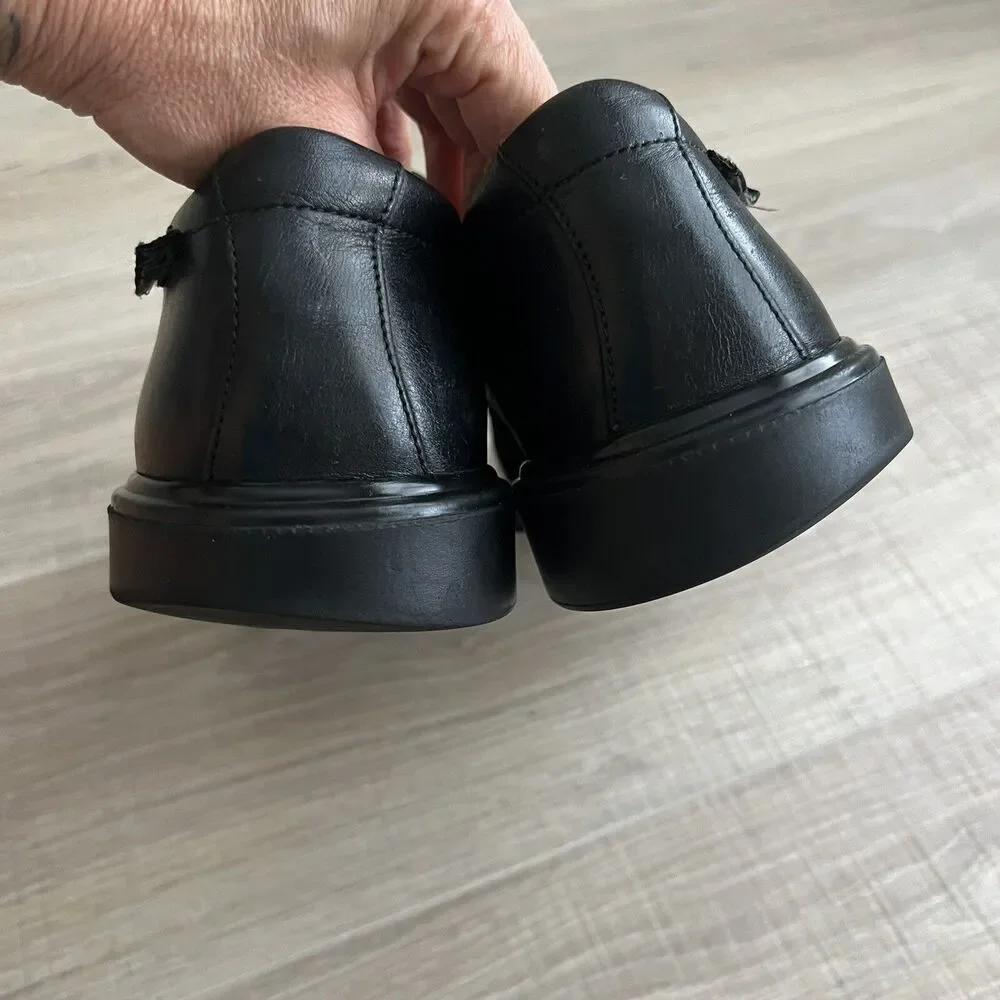 Mephisto shoes mens